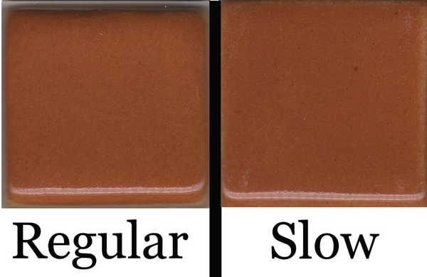 Coyote Glaze - MBG006 - Cinnamon Stick - 1 Pint